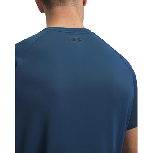 Image of Under Armour Men's Tech 2.0 Short-Sleeve T-Shirt