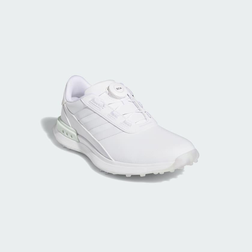 Image of adidas Women's S2G Boa 24 Shoes