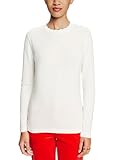 Shirt der Marke ESPRIT ESPRIT 103EO1K309