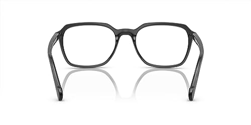 Image of Vogue Eyewear mens Vo5532 Square Prescription Eyewear Frames