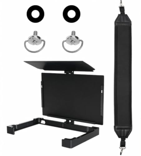 For RC Pro 2pTVF[h for DJI Mavic 4 Pro RC Pro 2[gRg[Tt[hXN[veN^[Jo[VFh[ANZT[ ܂肽ݎŎ^щ\ (ubN+Xgbv)