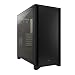 pc builder, custom pc builder, pc part picker, build my pc, Corsair 4000D