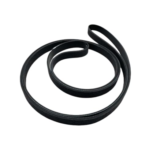 Courroie Serpentine Remplacement Panne Moteur MerCruiser Sterndrive 8638766