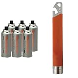 ガス抜きツール RZ-407付セット