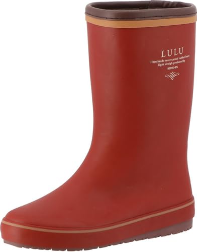 [OiS] C  NL-26 C 24.5 cm 3E