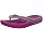 Fuchsia Ligh Grey