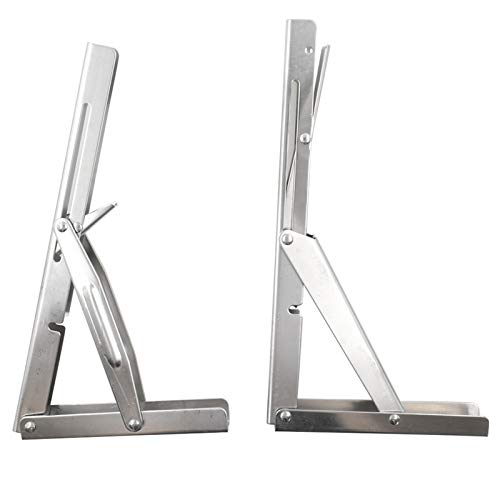 qWA\tgN[YhA_p[AobgqW 2 ܂肽ݎAOuPbg Op`VFt wr[T|[g ߉\ȉƋT|[gqW