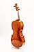 D Z strad Cello Model 250 Handmade Handmade by prize winning luthier Full Size (4/4 - Full Size)