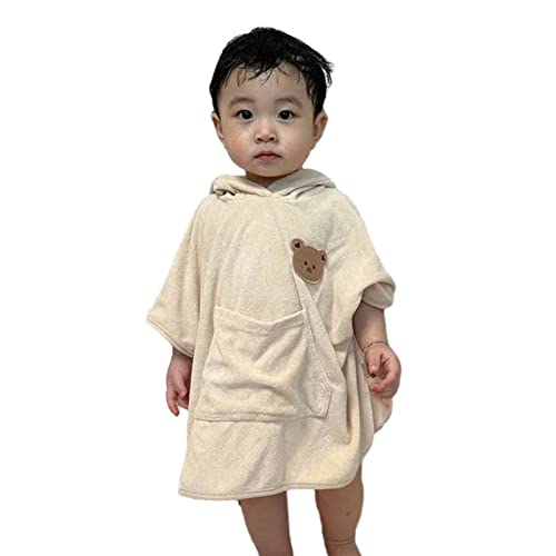 xr[oX^IVt[htxr[^Iz & ȃt[htoX^IԂccjZbNX^I