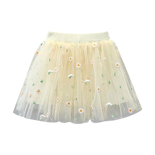 Fete d'anniversaire deguisement carnaval enfant robe fille