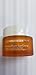 Produktbild OLEHENRIKSEN Banana Bright Eye Creme