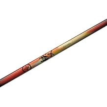 Graphite Design Chichibu Series Driver Shaft + Adapter & Grip