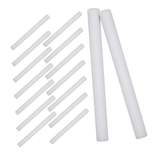 Frcolor 16 \t@Jo[p_tH[MbvtB[_ yʒe͐fނŊ~ߌŒ \t@ xbh `FAȂǑprΉ Yh~