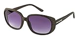  WeWOOD LYRA WENGE/PURPLE-GREY GRAD