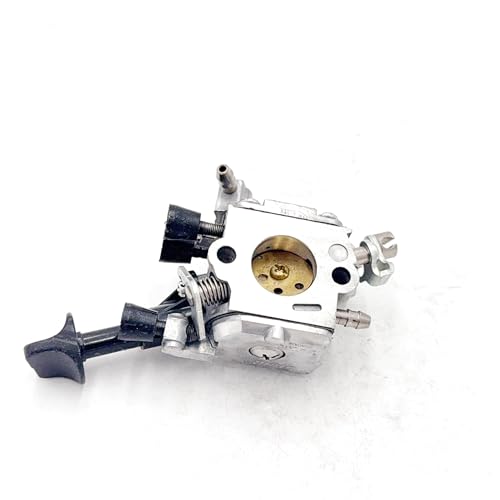 Carburateur C1Q S210 pour réparer un souffleur BR430 BR350, pièce ZAMA sans calage