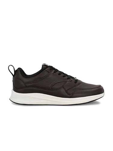 Image of OFF LIMITS Men's STUSSYY Big and Tall Plus Size Running Shoes,Specially Developed for Wide and Large Foot