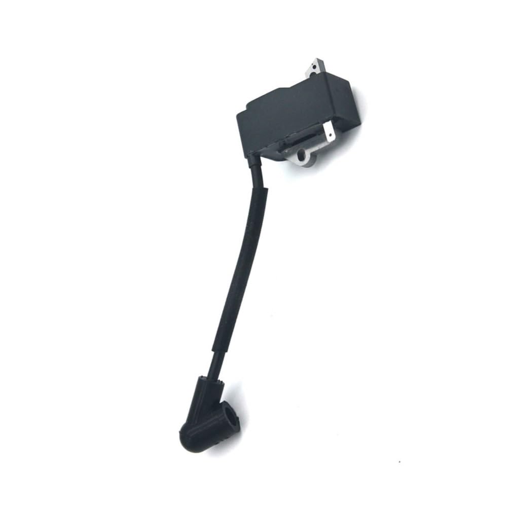 Bobine d'allumage UP07865 UP05851A A08676A pour réparation de moteur thermique de jardin