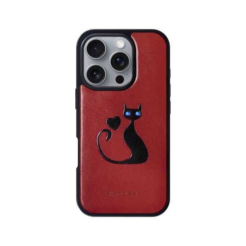 COGURE X}zP[X iPhone16Prop P[X {v C^AThU[ L Lbg cat n[g ϏՌ Vv  Mtg{bNXt COTCatB LB _[Nbh