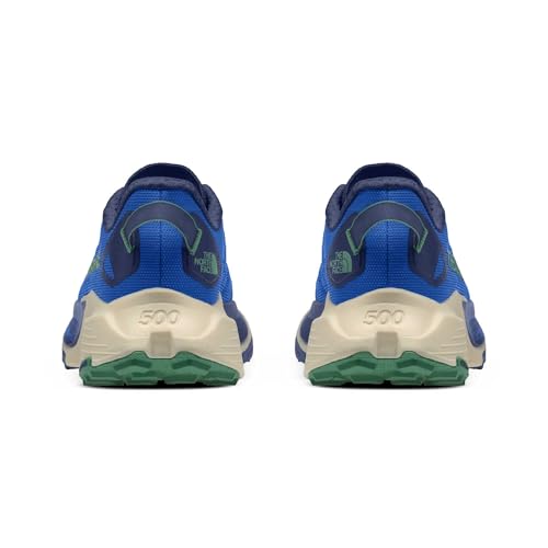 Image of The North Face Altamesa 500 V2