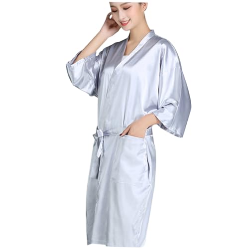 [HOLIDYOYO] 1 wAJbgGv wATKE uCYChhX pW}[u zeXp[u wAX^CXgXbN ChIuIi[[u ڋqT[rX ی