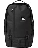 RVCA