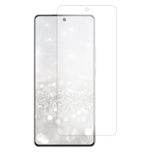 ���f�B�A�J�o�[�}�[�P�b�g �ی�t�B���� �݊��i realme Neo 7 �p �t�� �ی� �t�B���� �u���[���C�g�J�b�g ���˖h�~ �w��h�~