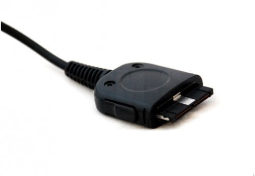 USB Sync & Charging Cable for DELL Axim X50 x50v x51