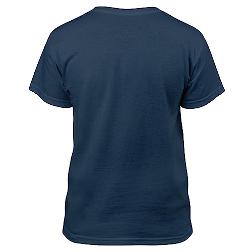 Salt Life Girls' Good Morning Sunshine Youth Short Sleeve Classic Fit Shirt2