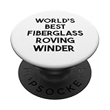 Non compatible avec la charge sans fil.