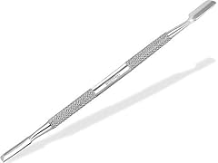 Pro Nagelhautschieber Spatel Pusher...