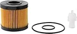 ACDelco Gold PF2259F (19426301) Durapack Engine Oil Filter (Pack of 12)