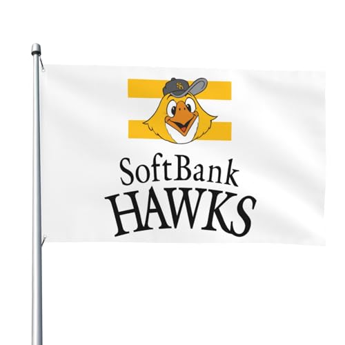 \tgoNz[NX 싅̊   ^pi Ԍ 뉀 LO 4x6ft/122x183cm