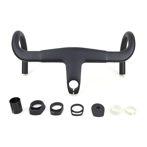 Amazon.co.jp: ASIACOMハンドル OD1/OD2汎用オルインナー