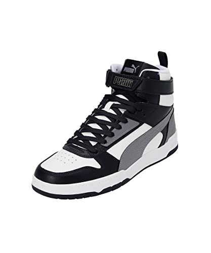 Image of Puma Mens Rbd Game Sneaker