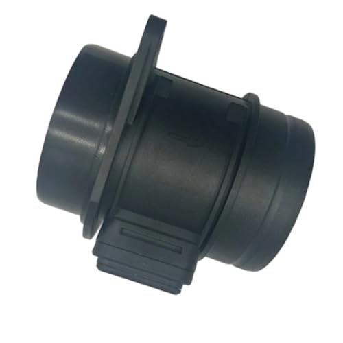 Sensor caudalímetro de aire de 4 pines para Mercedes-Benz Clase B W245 B200 2005-2011 5WK97003