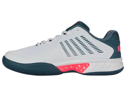 Image of K-Swiss Men's Hypercourt Express 2 Tennis Shoe