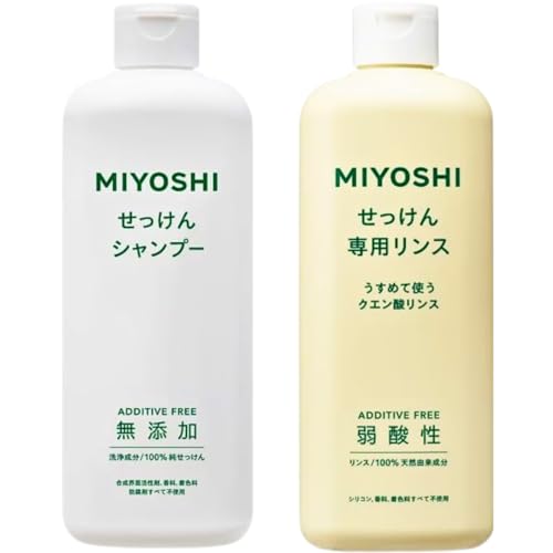 yZbgizMIYOSHI Y  Vv[ { pX 350mL 2_Zbg qwAPA (Vv[ ×1 + X ×1)