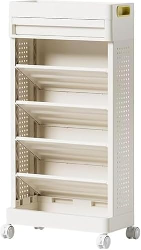 IWEJ {I LX^[t 5 i[ XԎ[bN ot @\[S ȃXy[X Lb`/rO/ItBX/fXN[ (40×20×77.5Z`[g,a)