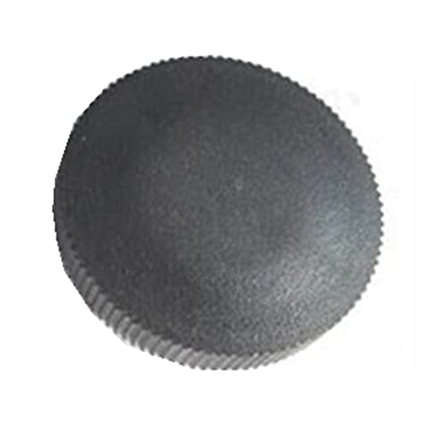 Microscope Universal Standard Thread Biological Microscope Objective Lens Accessories