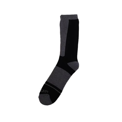 mmntlimAj XL[ Xm[{[g \bNX fB[X C h 22-24 NbV  킢 IׂJo