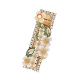 かわいい電気ライター、薄型防風フレームレスライター、プラズマライター、ピンクミニラインストーンの外観女性女性妻ギフト (Color : White)