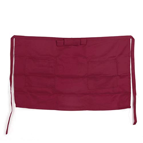 LINLINHOUn[tGvAn[tV[gEGXg|GXeGvEFCgXEFC^[A|PbgLb`JtFpuԃC