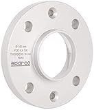 Separador Especifico CITROEN 051STB32, PEUGEOT 051STB32