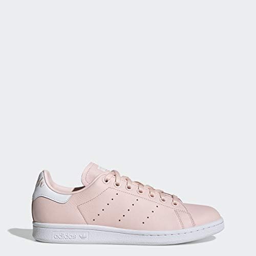 adidas Women's Stan Smith Low Top Trainers