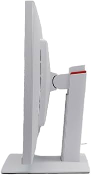 富士通 27型ワイドWQHD VL-P27T-7　本体 富士通 27型ワイドWQHD VL-P27T-7 本体 富士通 27型ワイドWQHD