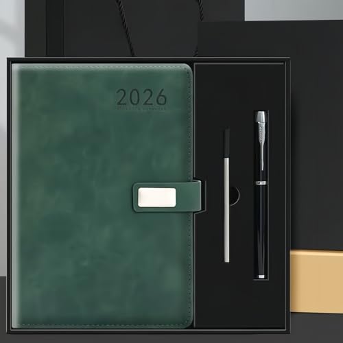 Dekuma XPW[ A5 L ƌv 365蒠 400y[W Cz CfbNX PUU[ Mtg{bNXt  v{ Nxx AhX [tL^ v T̂܂Ƃ߂ LOi VN̑蕨 yY jp (