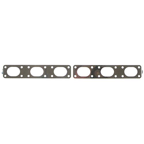 Image of FEL-PRO MS 96553 Exhaust Manifold Gasket Set