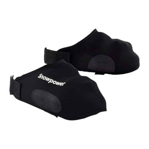 Blyzo XL[pu[cJo[ ~̃ANeBreB Cی h ~ y jp (EUTCY37`42)