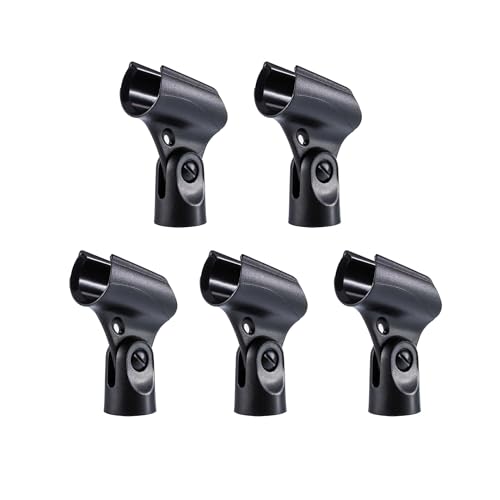 5 pbN A25D }CN NbvEShure Sm58 Beta58 L}CNpA}CNX^hpjo[T}CNz_[