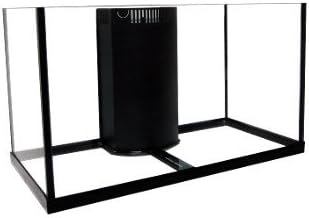9 Best 60 Gallon Aquarium 5 9 Best 60 Gallon Aquarium 4
